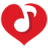 jiaoyingsummerstour-com-github-io.pages.dev favicon